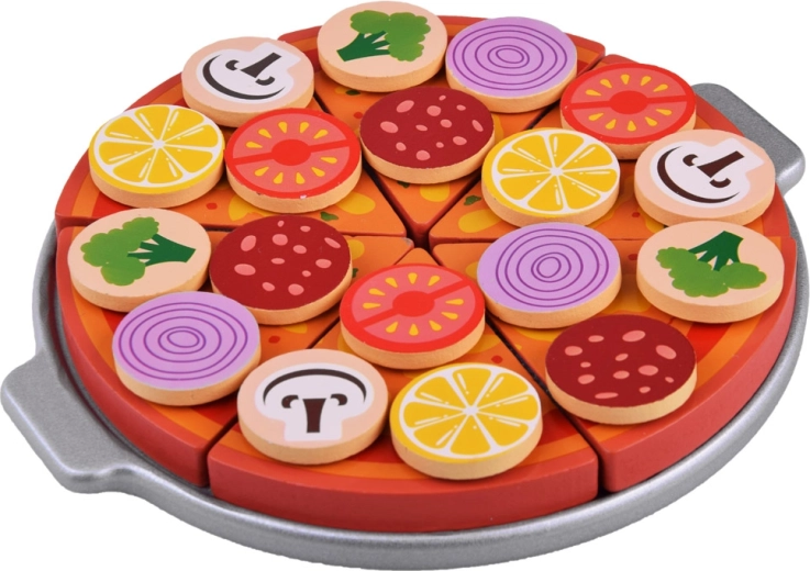 Drošs un izturīgs materiāls