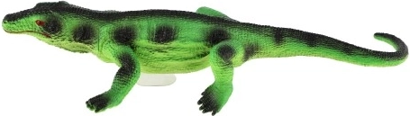 Elastīga piestiprināšana