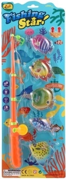 Koordinācijas attīstība un jautras sacensības