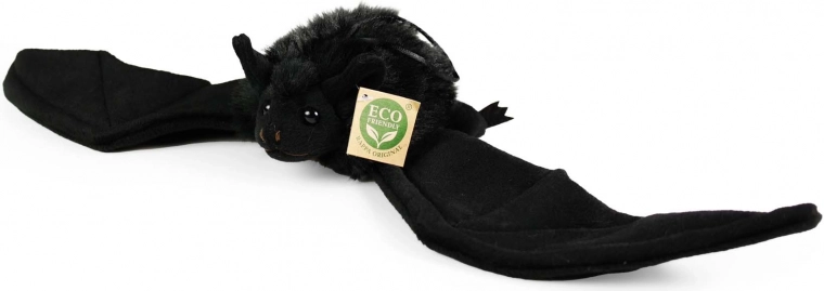 Videi draudzīgs pildījums no PET pudelēm