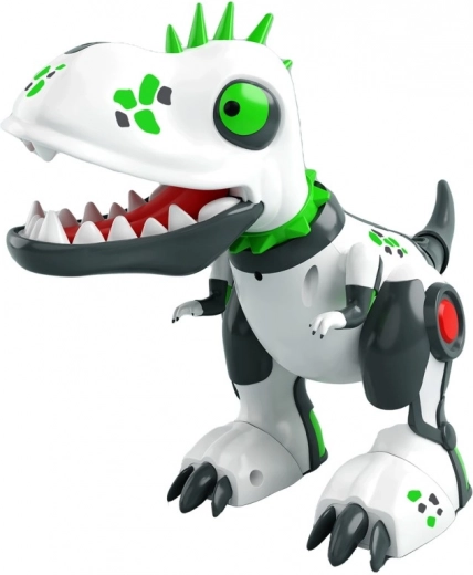 Izklaide bez traucējumiem