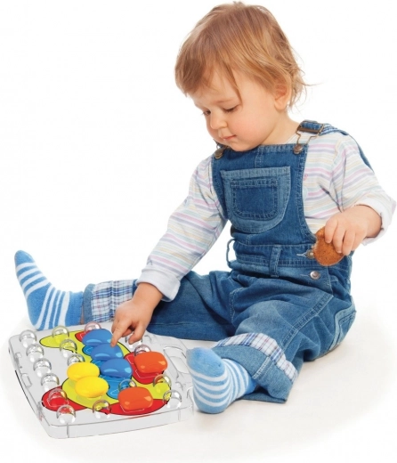 Drošība un kvalitāte