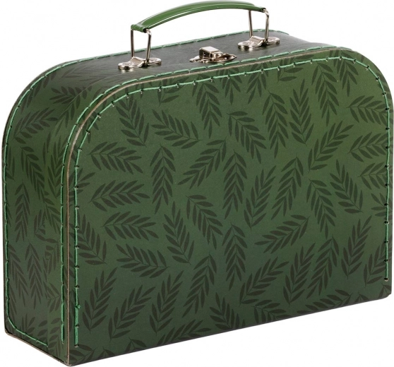 Izturīgs izpildījums bērnu rokām