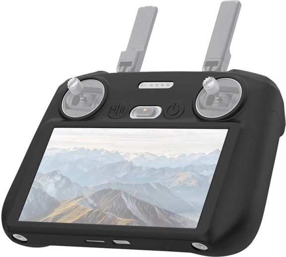 Precīzi izgriezumi ērtai lietošanai