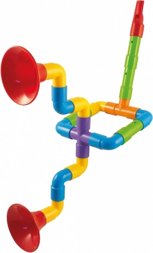 Izklaide un izglītošana