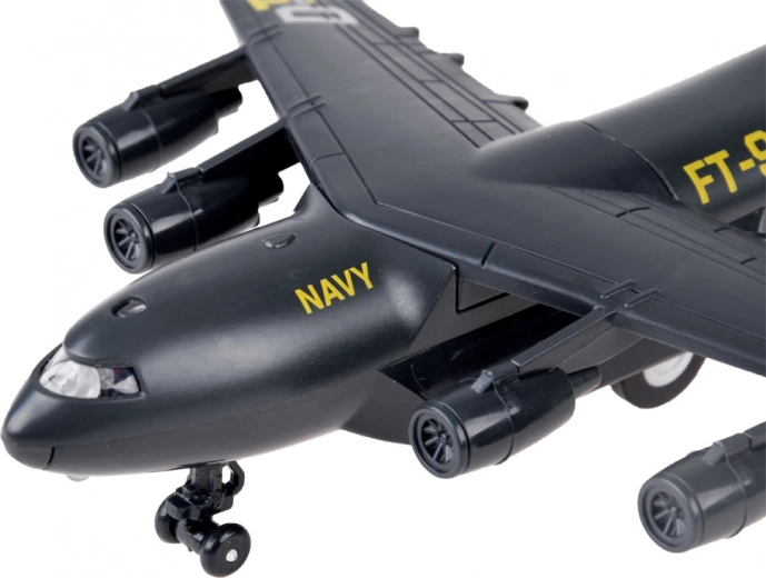 Atvilkšanas mehānisms