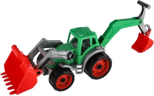 Ideāli piemērots smilšu kastei un bērnistabai