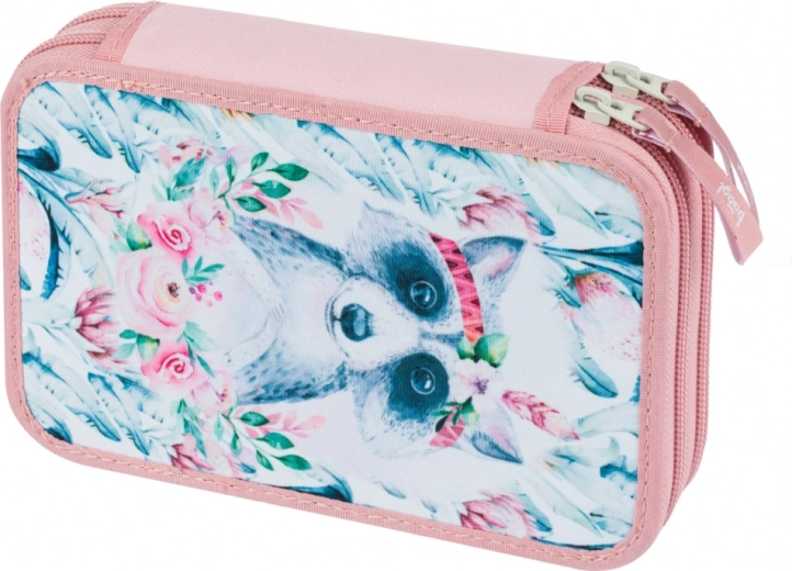 Divstāvu penālis Jenots