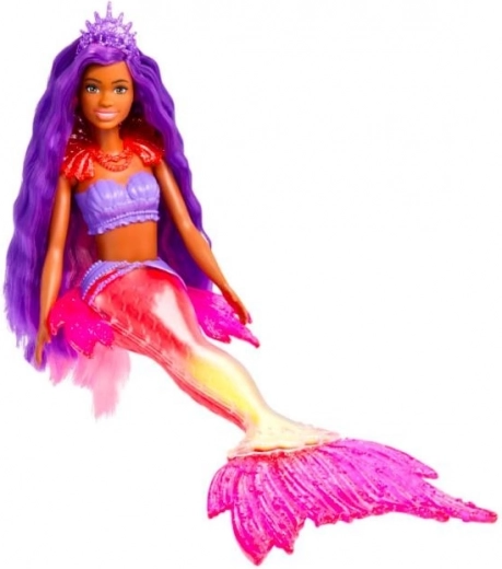 Filmas Barbie Bruklina gatava stāstiem