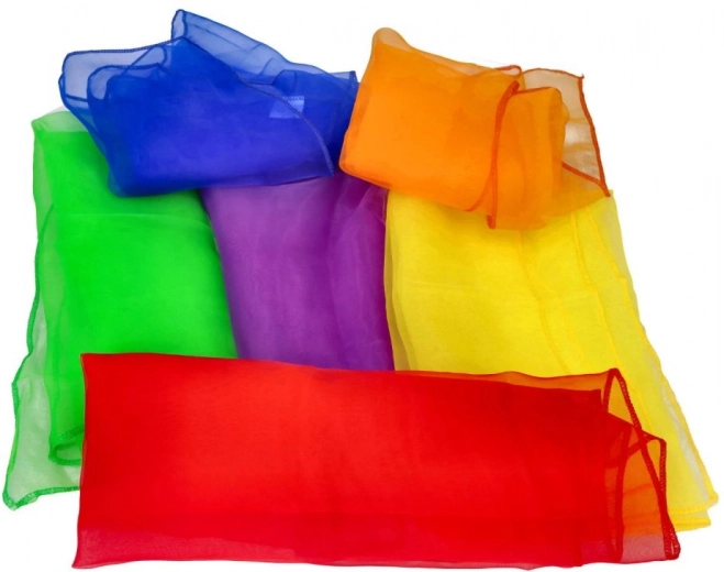 Sīkās motorikas attīstība