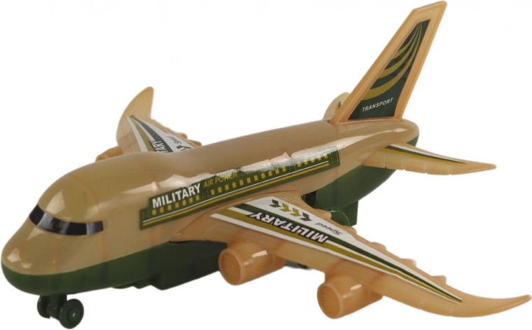 Ļoti izturīga konstrukcija