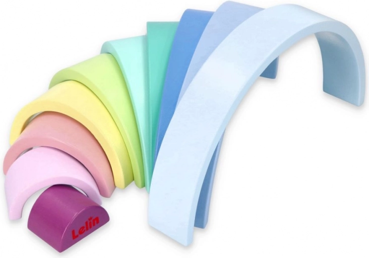 Drošs un izturīgs izpildījums