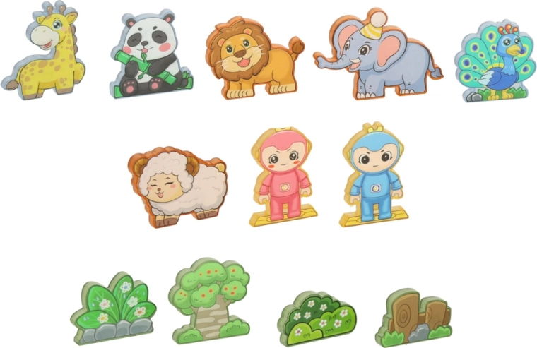 Drošība un kvalitāte