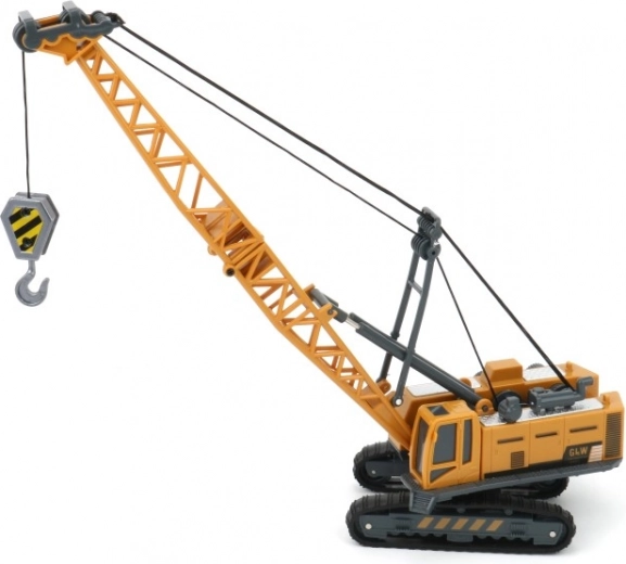 Ideal dimensions for play and display