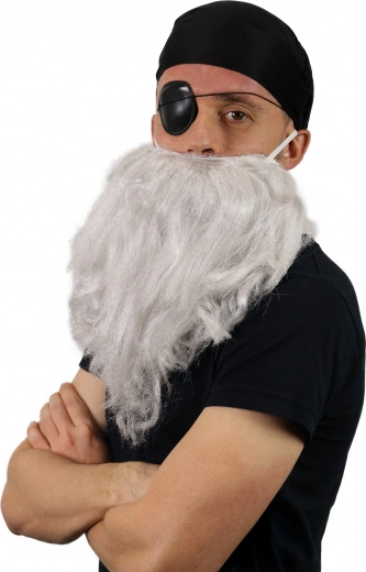 Ērti un viegli materiāli