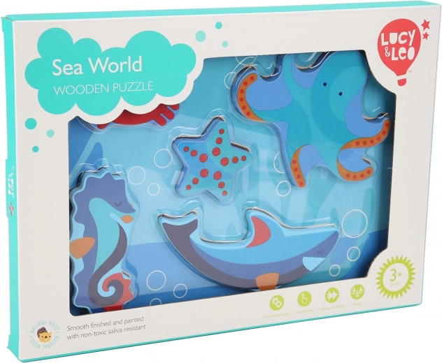 Droša un kvalitatīva koka apdare