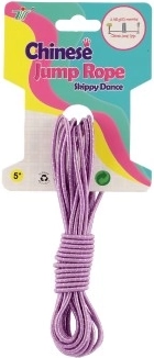 Lieliska koordinācijas attīstībai