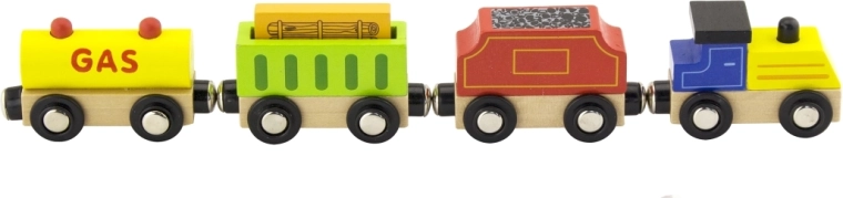 Magnētiska savienošana un savietojamība