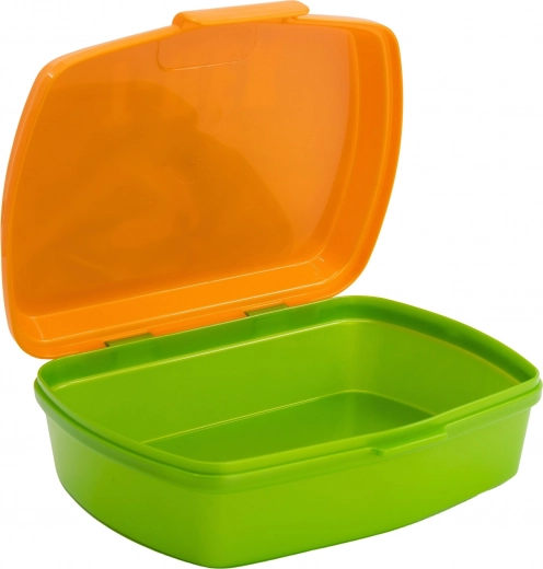 Izturīga konstrukcija skolai un izbraucieniem