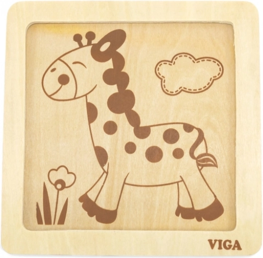 Bērna attīstības veicināšana