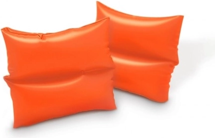 Ideāli peldēšanas apguvei