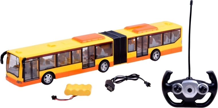 Spilgtas priekšējās LED gaismas