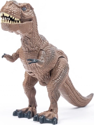 Interaktīva vadība