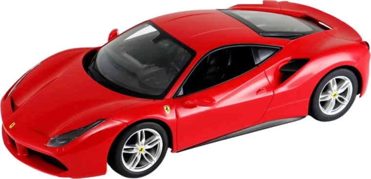 Reālistisks dizains