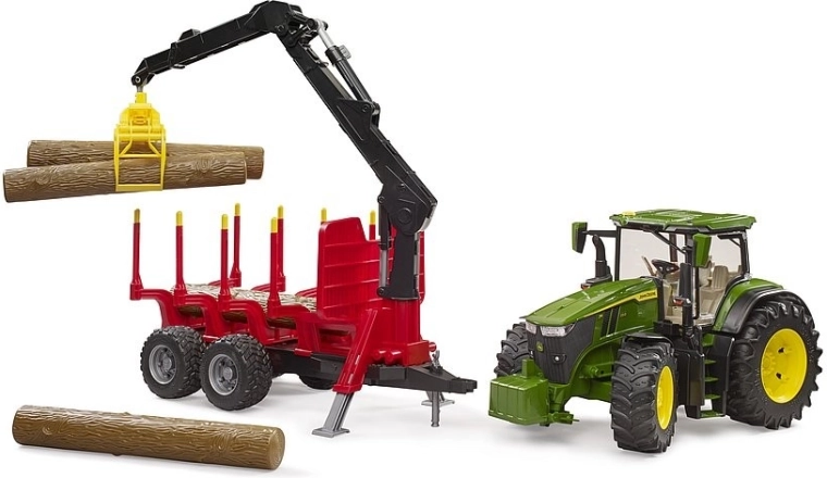 Funkcionāla piekabe