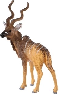 Izturīga un droša plastmasa