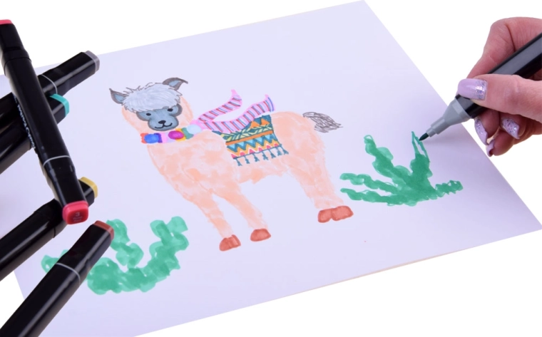 Plūdena jaukšana un ātra žūšana