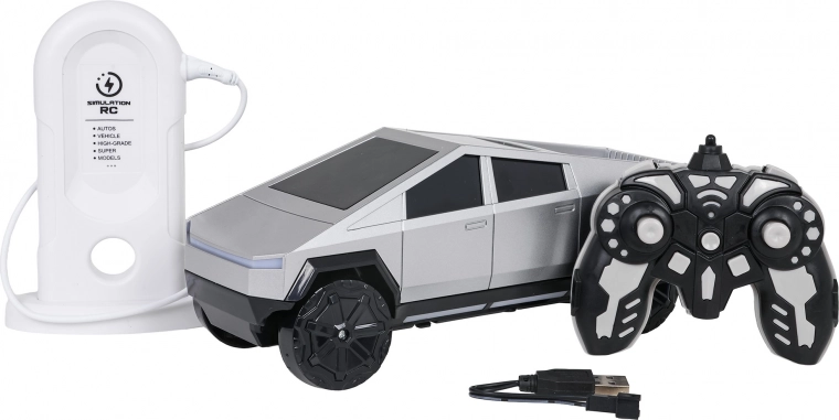 Uzlādes stacija un USB uzlāde