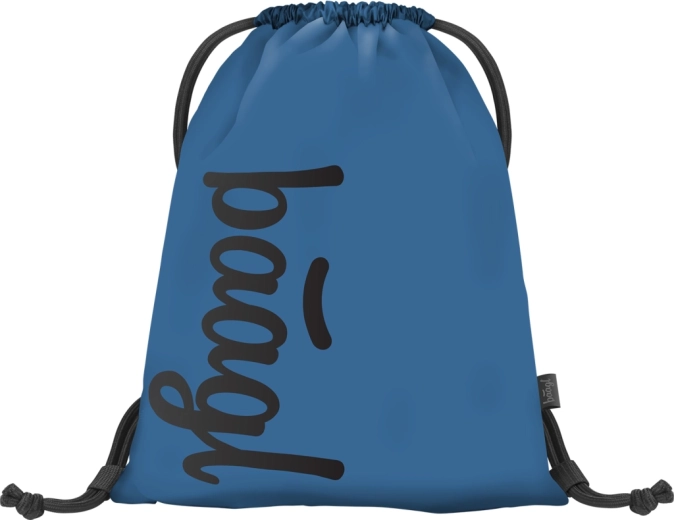 Practical drawstring