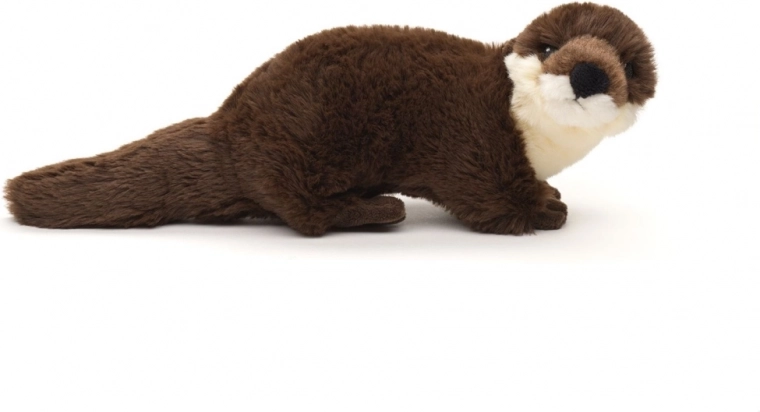 Droša izvēle pašiem mazākajiem (0+)