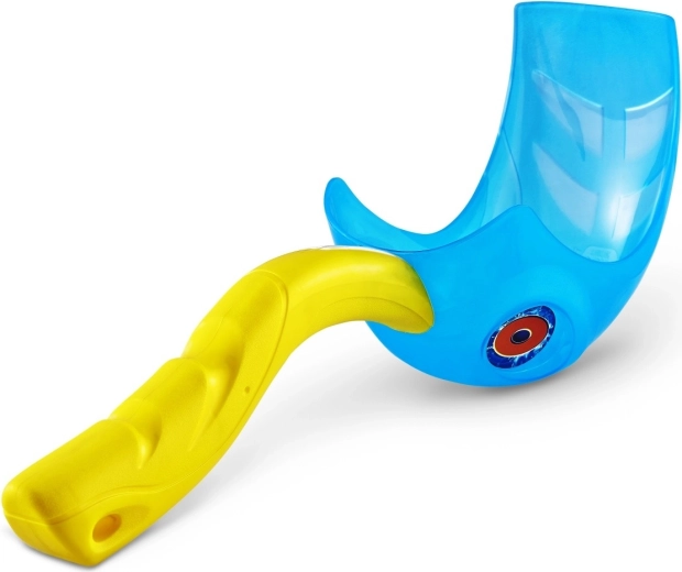 Vienkārša lietošana