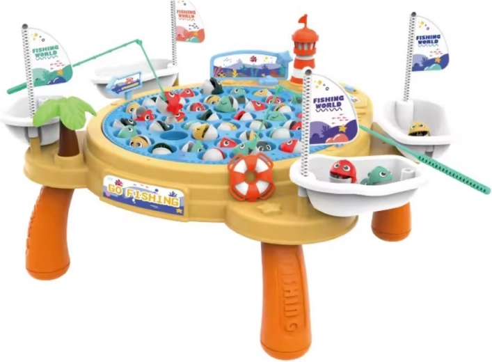 Interaktīva pieredze