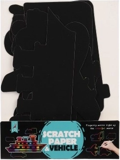 Radoša rotaļlieta bērniem