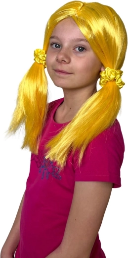 Viegla un ērta bērnu nēsāšanai