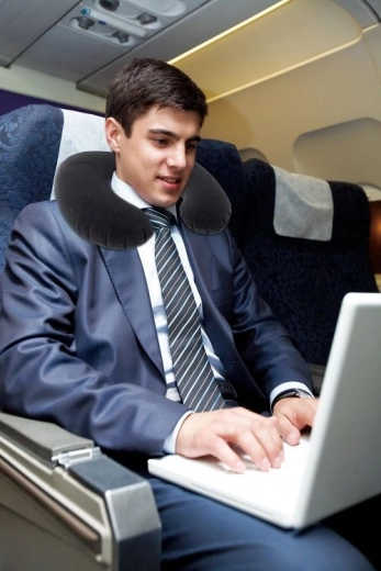 Viegls, kompakts un vienmēr pa rokai