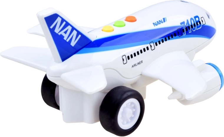 Berzes piedziņa dinamiskai braukšanai