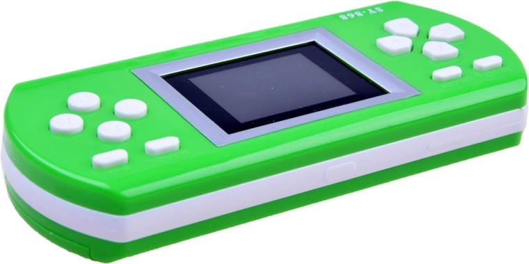 Ergonomisks pogu izvietojums