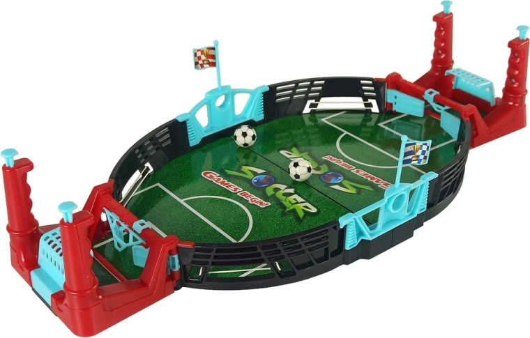 Interaktīva izklaide un prasmju attīstība