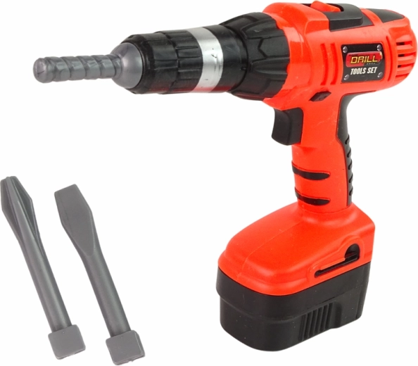 Maināmi biti lielākam priekam