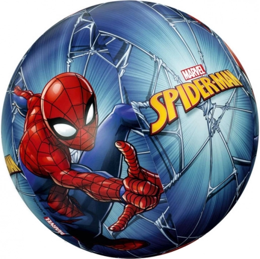 Oficiāls MARVEL SPIDER-MAN dizains