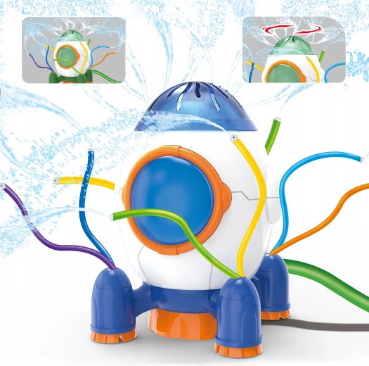 Drošs un izturīgs izpildījums