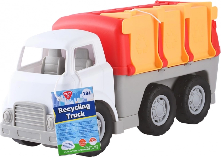 Brīvgaita un stabila braukšana