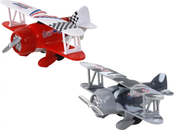 Droša rotaļlieta bērniem