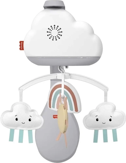 Pārveidojams par nakts nomierinātāju