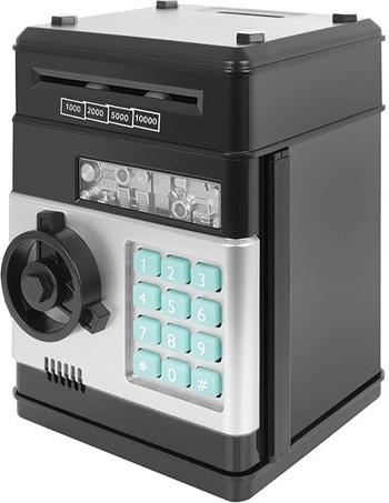 Gaismas un skaņas efekti