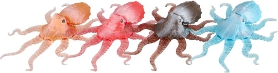 Jautra rotaļlieta bērniem